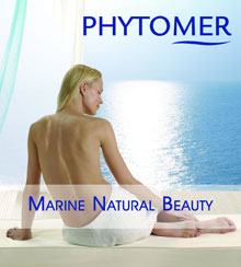 Phytomer